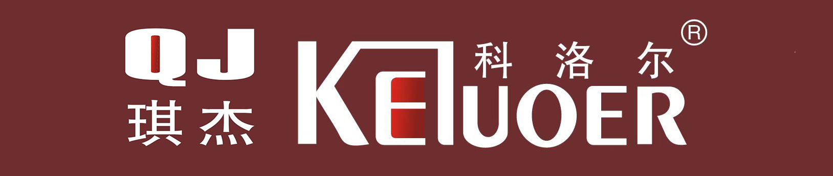 上海哈龍風機電器有限公司